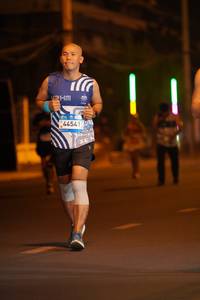 BIB: 
                            <button type="button" onclick="openModal(24267095)" class="btn btn-primary btn-sm float-right btn-popup" data-toggle="modal" data-target=".modal-high-quality">
                        <i class="fas fa-shopping-cart"></i> Add to Cart
                    </button>
                                            <button type="button" onclick="isThisMe(24267095, true)" class="btn btn-success btn-sm float-right btn-popup btn-isme hidden" data-toggle="tooltip" data-placement="bottom" title="นี่คือรูปของคุณใช่ไหม คลิกที่นี่เพื่อเอาเข้าอัลบั้ม">
                        <i class="fas fa-plus"></i> Add to album
                    </button>
                    <button type="button" onclick="isThisMe(24267095, false)" class="btn btn-warning btn-sm float-right btn-popup btn-isnotme hidden">
                        <i class="fas fa-ban"></i> Remove from album
                    </button>